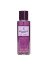 Victoria's Secret Splash Decadent Plum 250ML