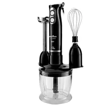  Mixer Brita...