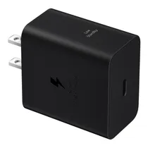 Adaptador de...