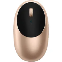  Mouse Satec...