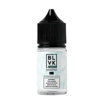  BLVK Salt S...