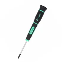  Fe Pro\'Ski...