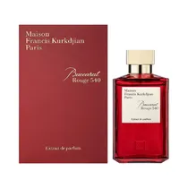  Perfume Mai...