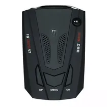  Detector de...