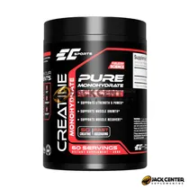  Creatina Ec...