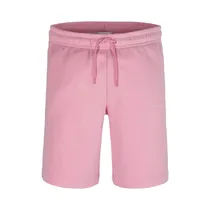  Short Infan...
