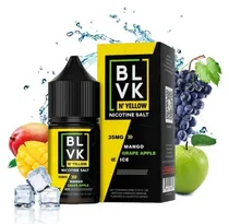  BLVK 30ML S...
