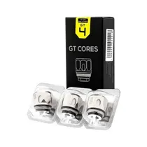  Vaporesso C...