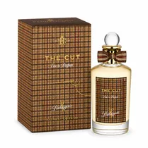  Penhaligon'...