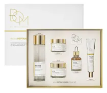  Bom Peptide...