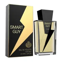 Perfume Real...