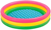  Piscina Inf...