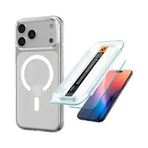  Kit Funda P...