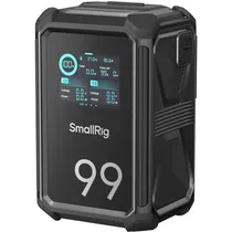  Smallrig Ba...