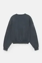 Pull&Bear 35...