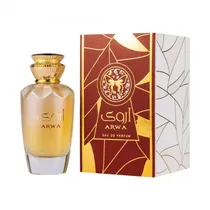  Perfume Par...