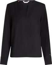  Blusa Tommy...