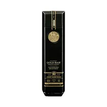  Whisky Gold...