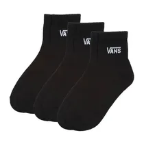  Vans VN0007...