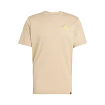  Remera Adid...