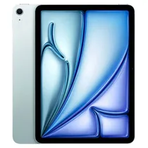  Apple iPad ...