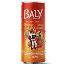  Baly Energe...