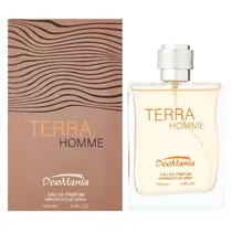  Perfume Deo...