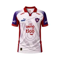  Remera Puma...