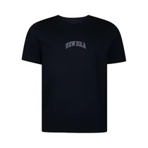  Remera New ...