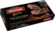  Torrão Dela...