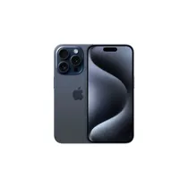  iPhone 15 P...