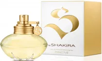  Perfume s B...