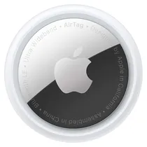 Apple Airtag MX532LL/A - White
