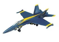  Revel 1/72 ...