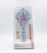 Original Peine Hair Brush K60314