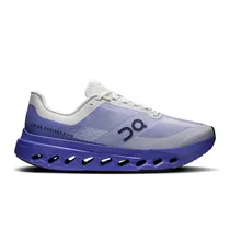 Calzado Deportivo Masculino On Cloud Cloudsurfer Next Sailor/ Iceberg