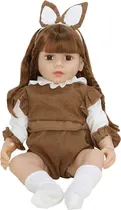  Boneca Hipe...