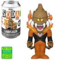  Funko Vinyl...
