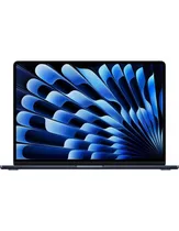 Apple Macbook Air MDVH4LL (2026) de 15.3" M5 16GB Ram/512GB SSD - Midnight