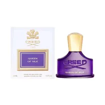Perfume Cree...