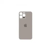 Tampa iPhon...