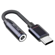  Fiio Conect...