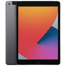Apple iPad Mini 2 (ME800LL/ A) 7.9″/ Wifi + Cel / 4G / 16GB - Space Gray (Swap A)