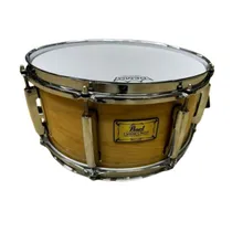  Pearl CL146...