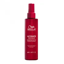 Wella Ultimate Repair Protector Leave In 140ML