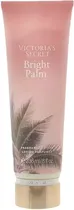  Body Lotion...
