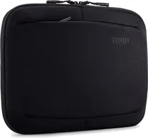  Funda Thule...