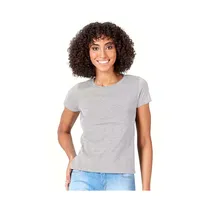  Camiseta He...