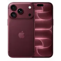 Celular Appl...