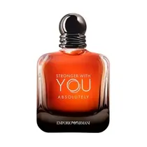  Perfume Emp...